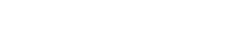 川崎港湾福利厚生協会