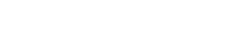 一般財団法人 川崎港湾福利厚生協会は、港湾労働者の福利厚生事業の充実に努め、労働環境を支える役割を担っております。